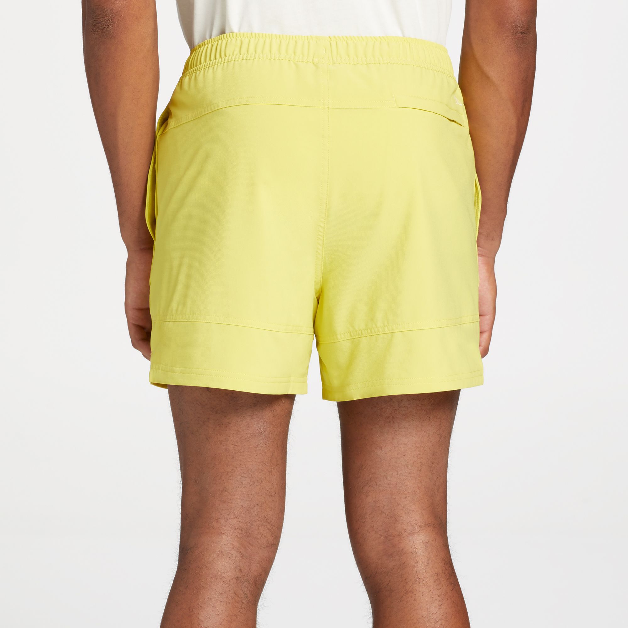 Alpine Design Men's Outlook Shorts