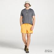 Alpine Design Men's Outlook Shorts product image