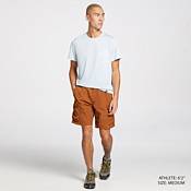 Alpine Design Men's Fairview Shorts product image