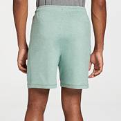 Alpine Design Men's Field Knit Shorts product image