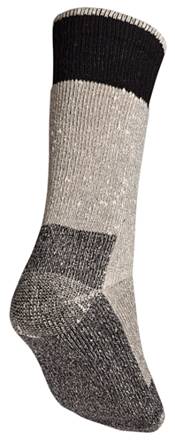 Alpine Design Heavyweight Wool Boot Socks - 2 Pack product image