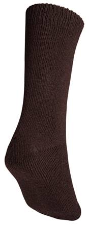 Alpine Design Thermolite Wool Crew Socks product image