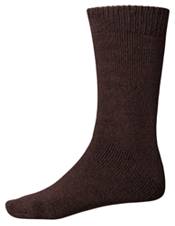 Alpine Design Thermolite Wool Crew Socks product image