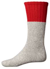 Alpine Design Men's Boot Socks - 2 Pack product image