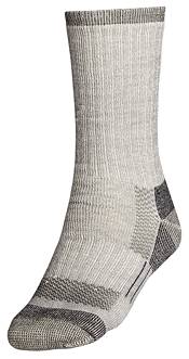 Alpine Design Merino Hiker Socks - 2 Pack product image