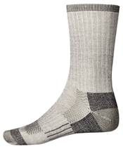 Alpine Design Merino Hiker Socks - 2 Pack product image