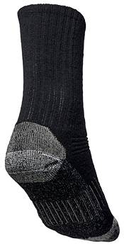 Alpine Design Men's Crew Socks - 2 Pack product image
