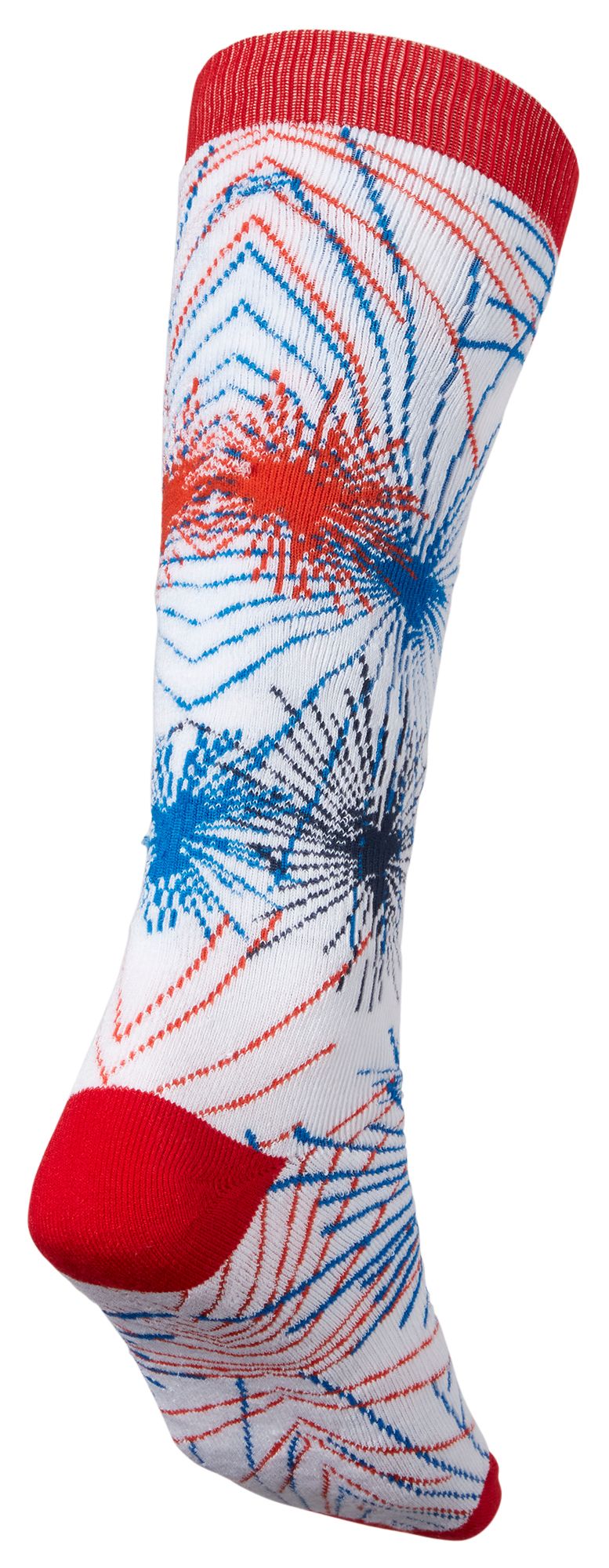 Alpine Design Men's Snow Sport Socks – 2 pack product image