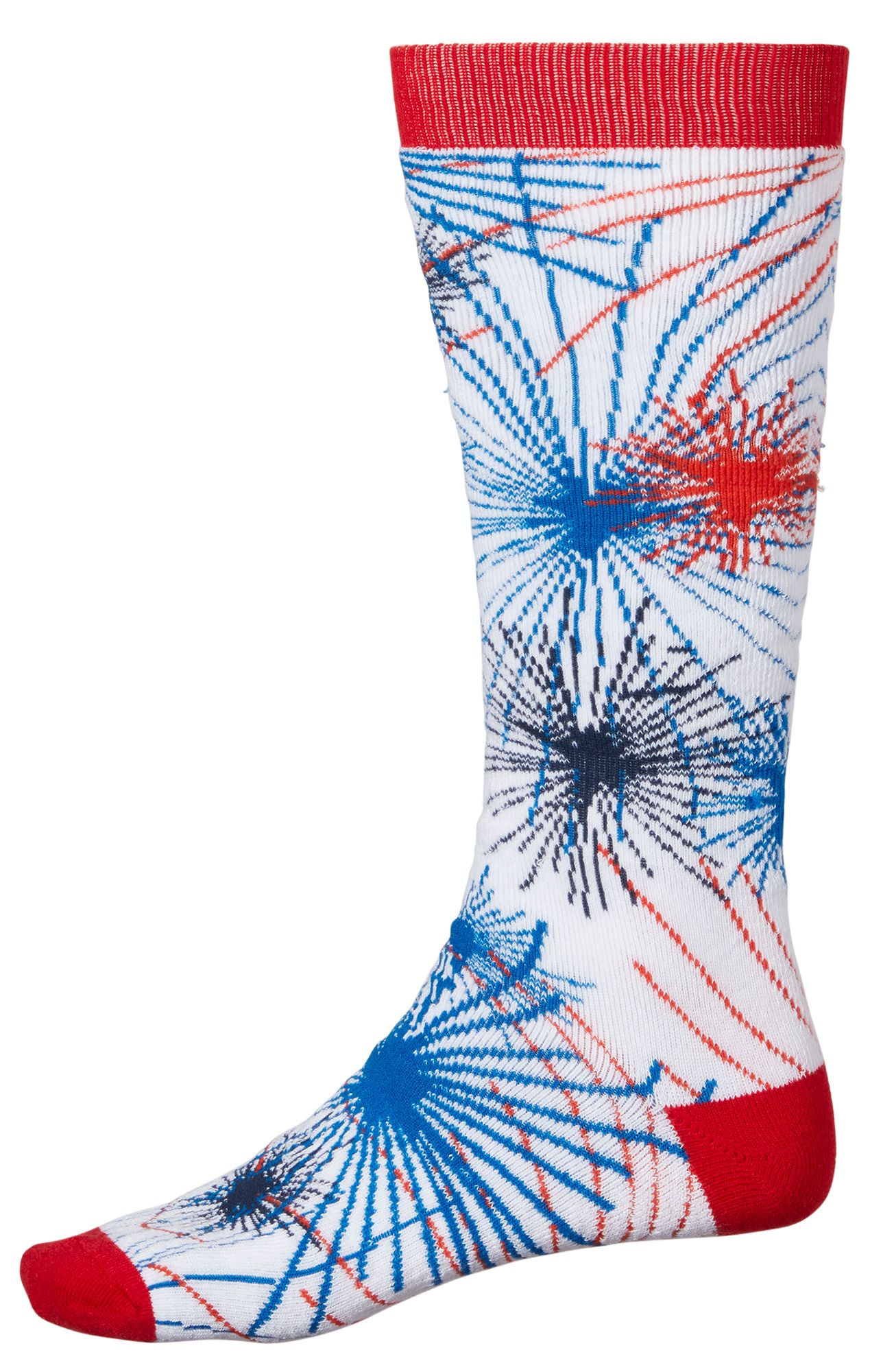 Alpine Design Men's Snow Sport Socks – 2 pack product image