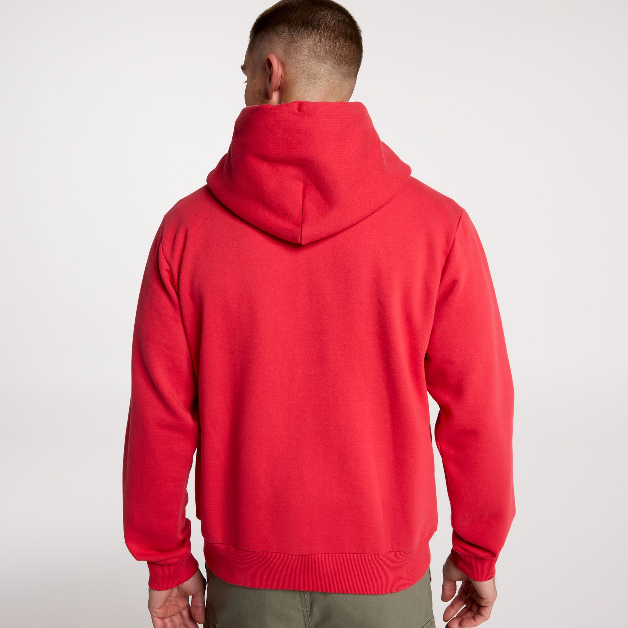 Alpine Design Men's Hike Hoodie product image