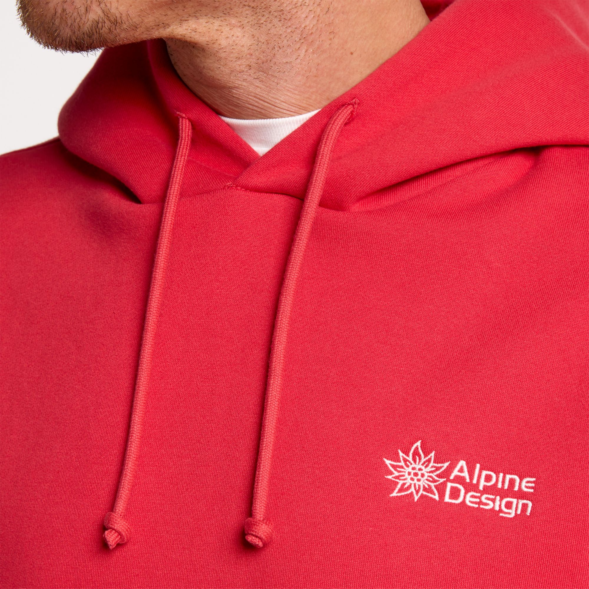 Alpine Design Men's Hike Hoodie product image