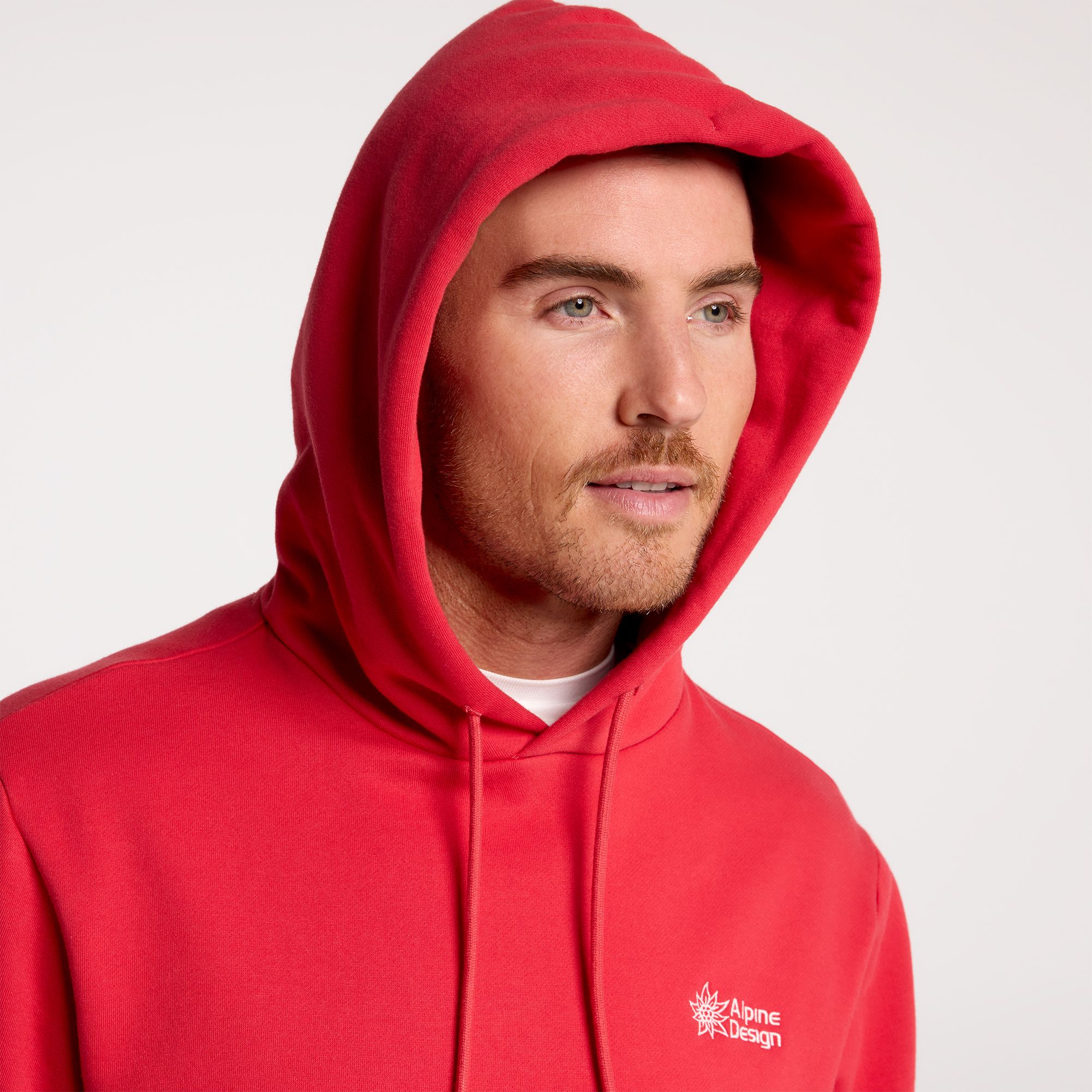 Alpine Design Men's Hike Hoodie product image