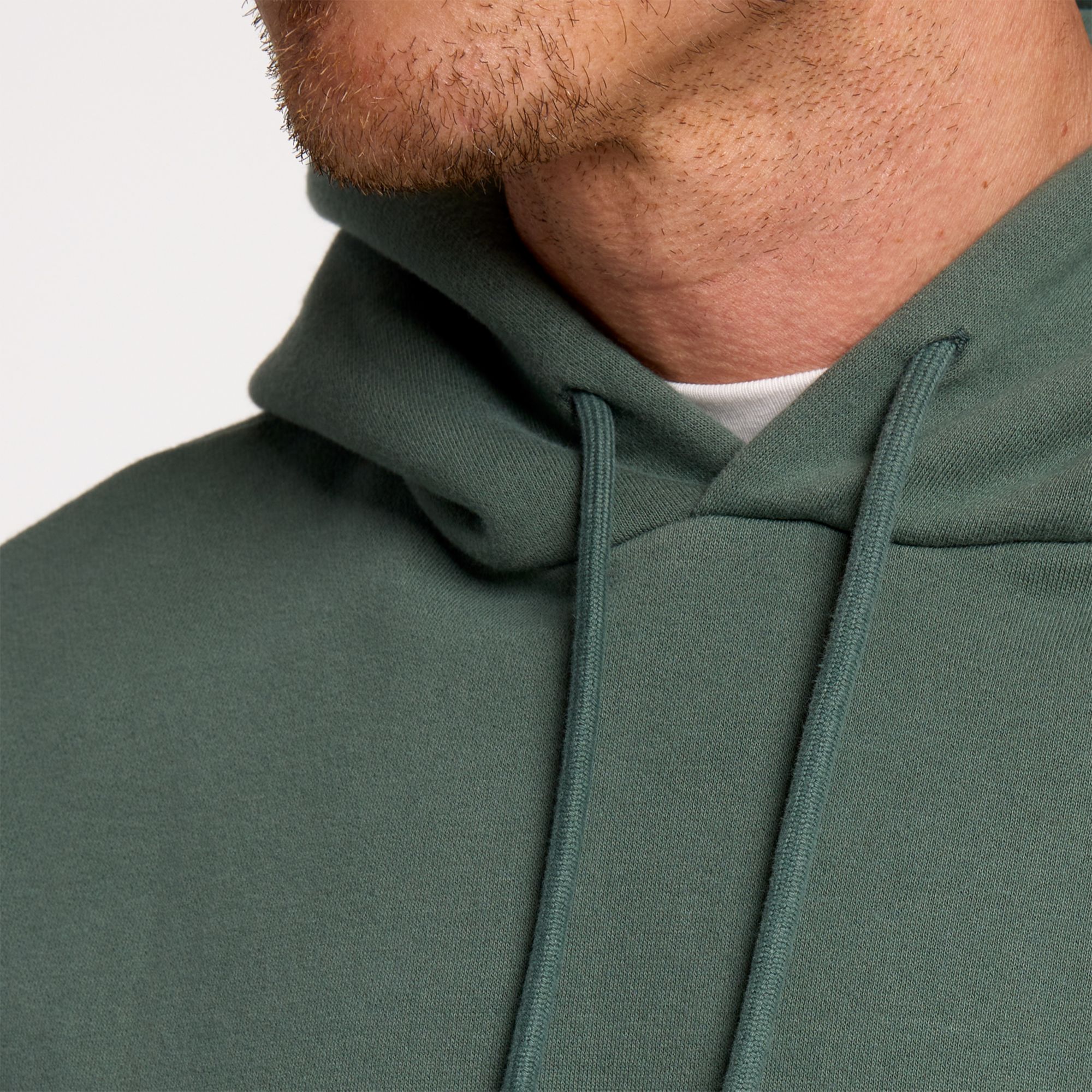Alpine Design Men's Hike Hoodie product image