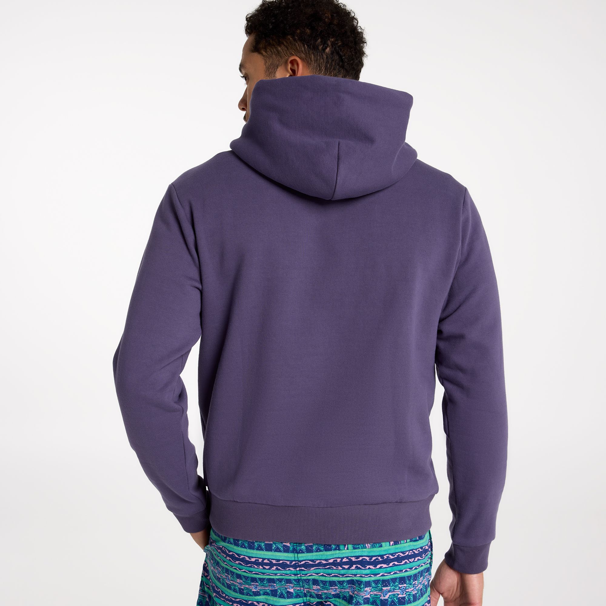 Alpine Design Men's Hike Hoodie product image