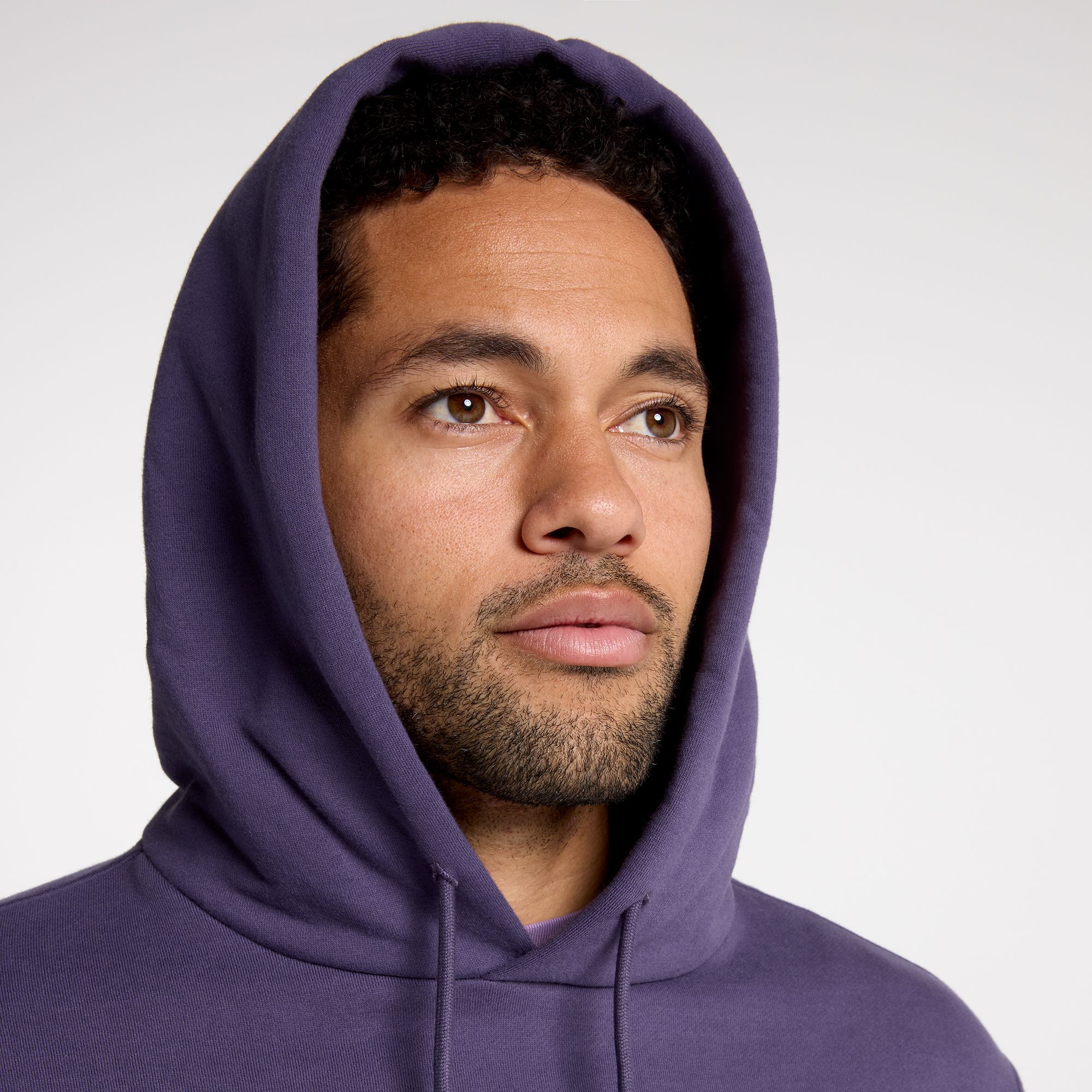 Alpine Design Men's Hike Hoodie product image