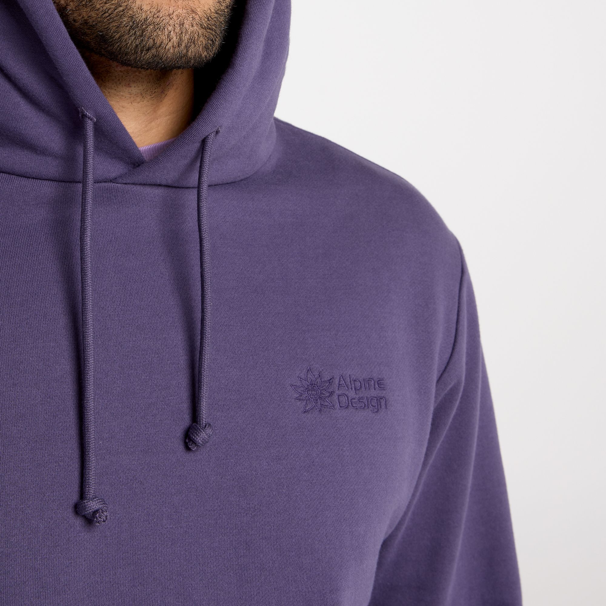 Alpine Design Men's Hike Hoodie product image