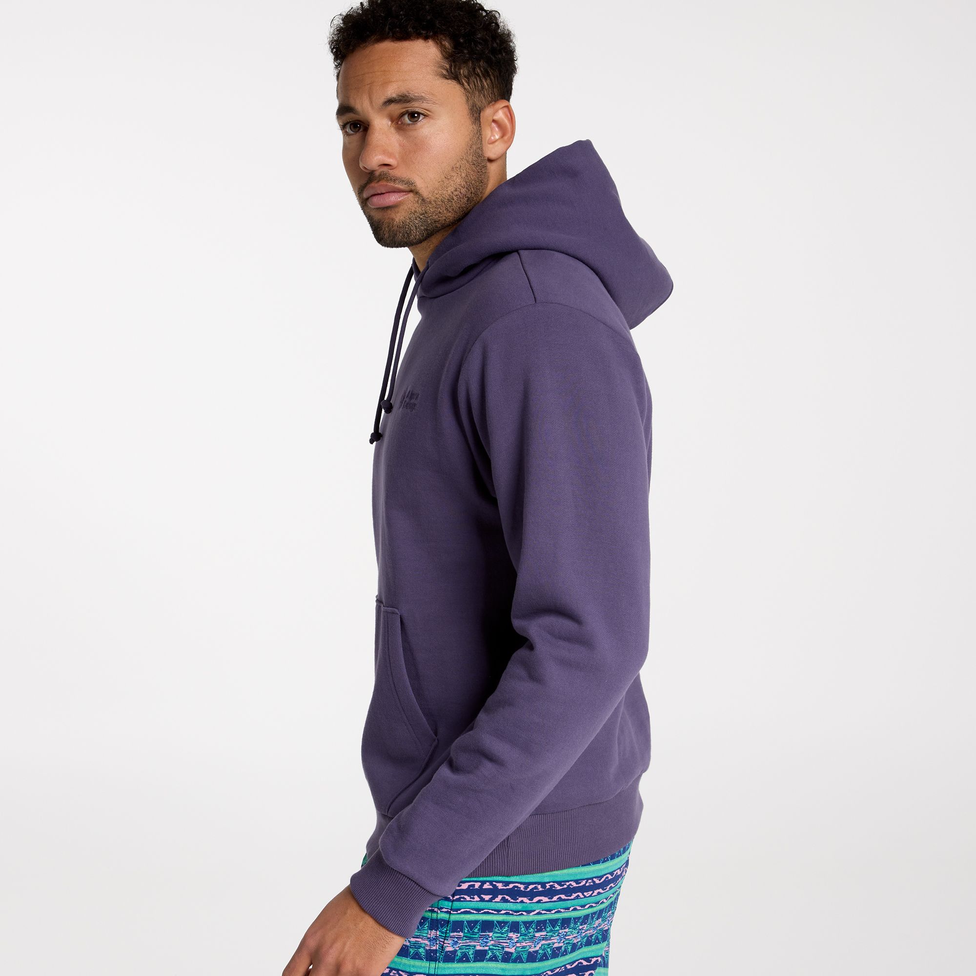 Alpine Design Men's Hike Hoodie product image