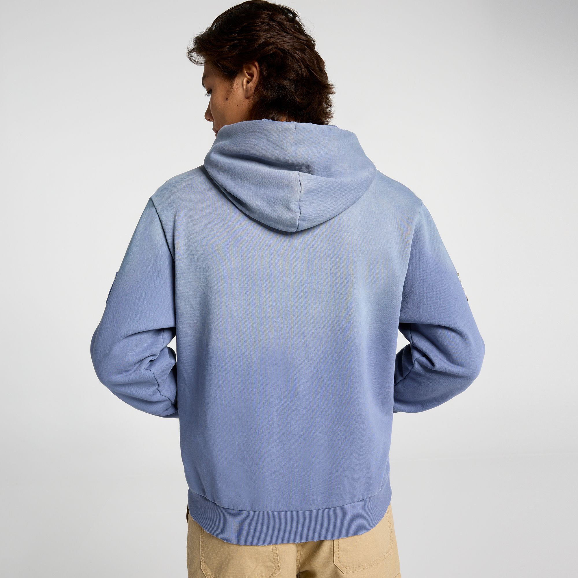 Alpine Design Men's Hike Hoodie product image