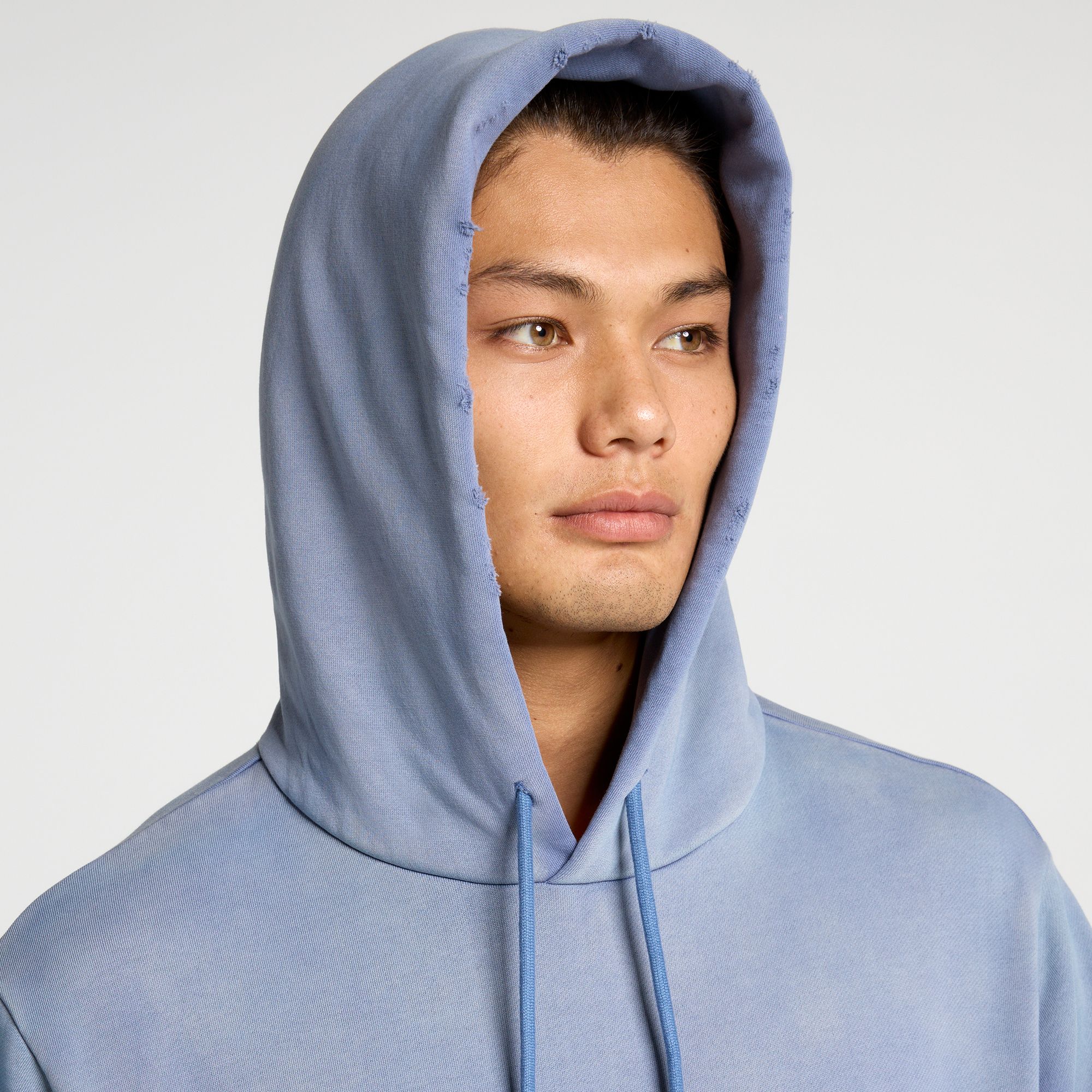 Alpine Design Men's Hike Hoodie product image