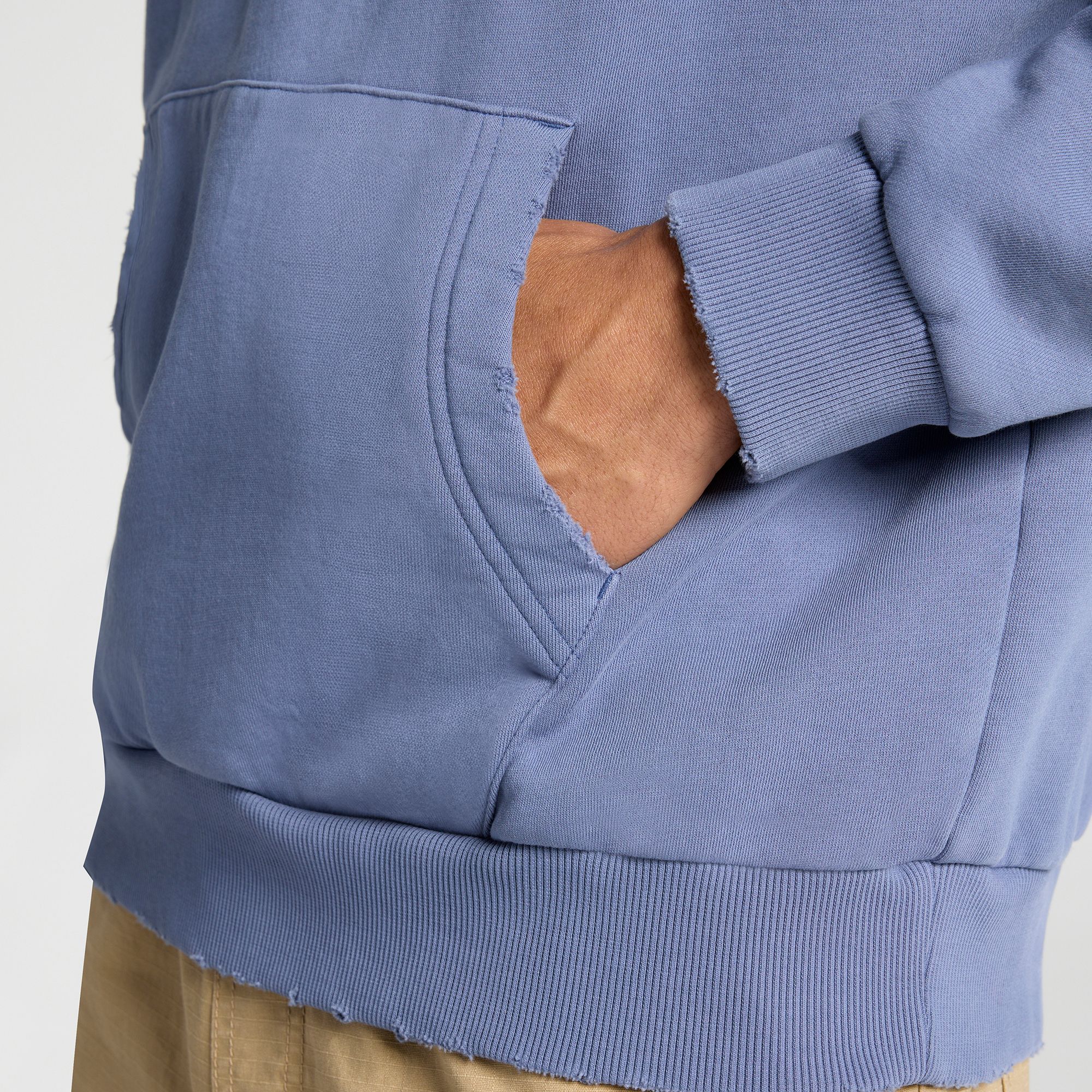 Alpine Design Men's Hike Hoodie product image