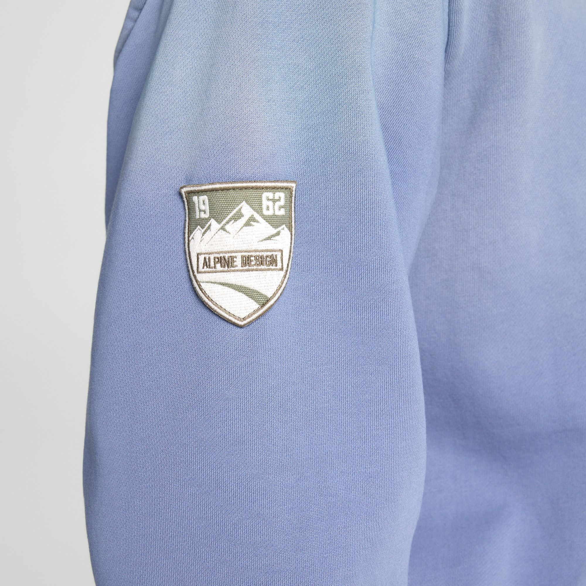 Alpine Design Men's Hike Hoodie product image