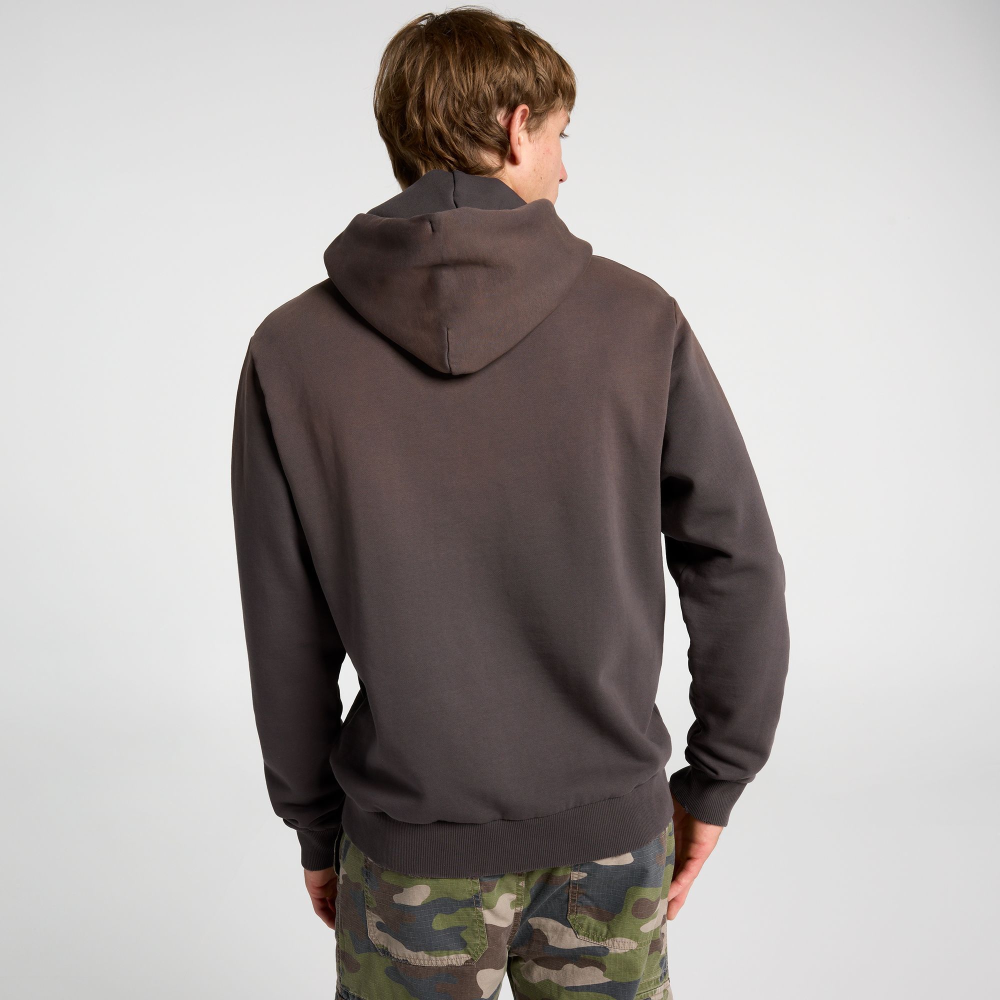 Alpine Design Men's Hike Hoodie product image