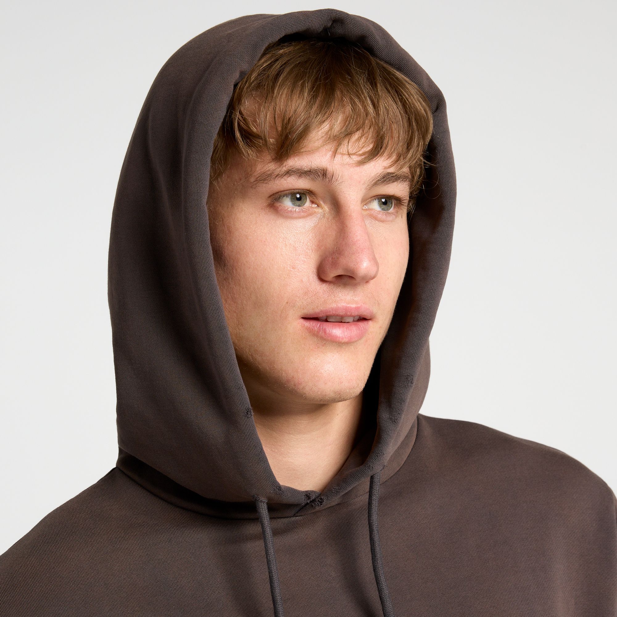 Alpine Design Men's Hike Hoodie product image