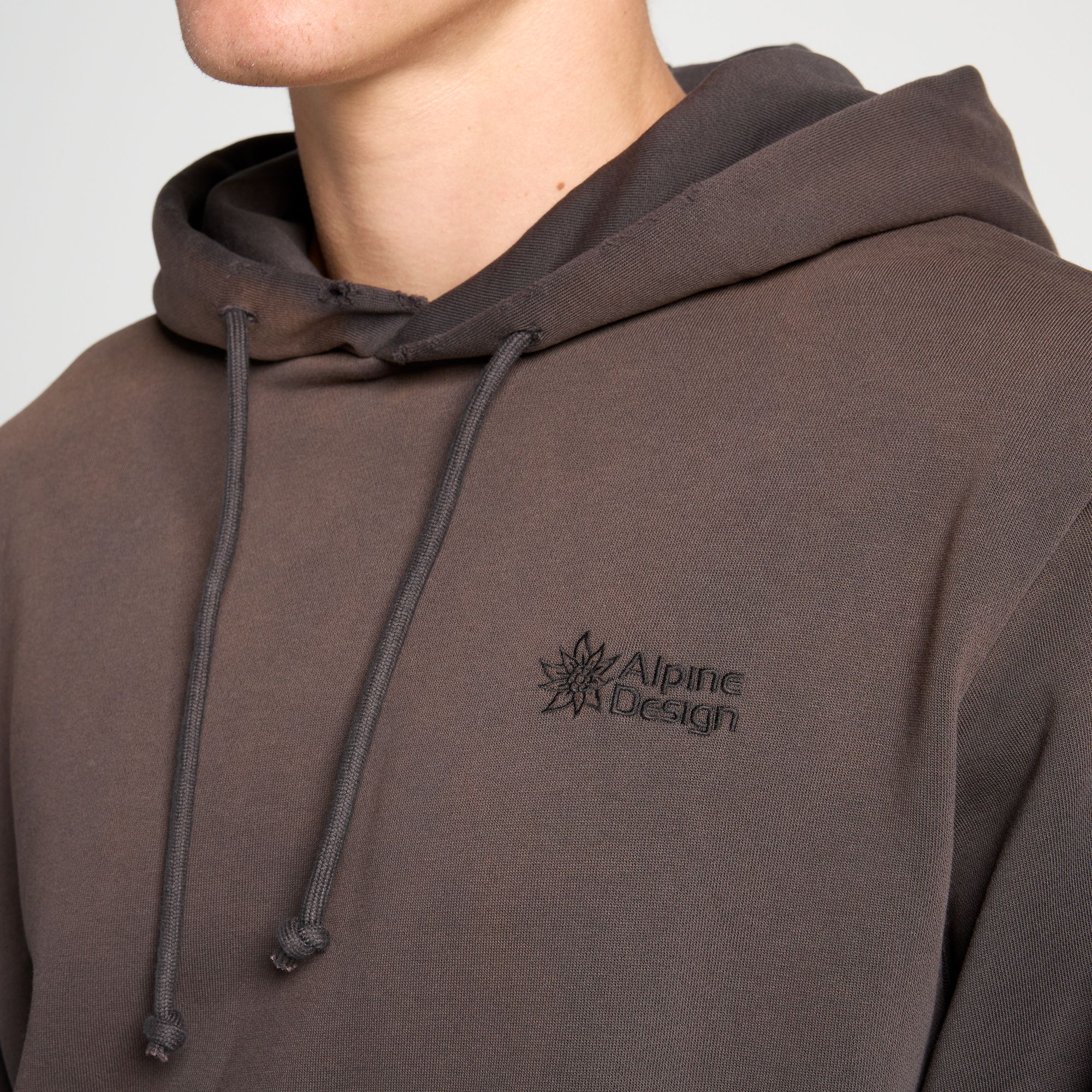 Alpine Design Men's Hike Hoodie product image