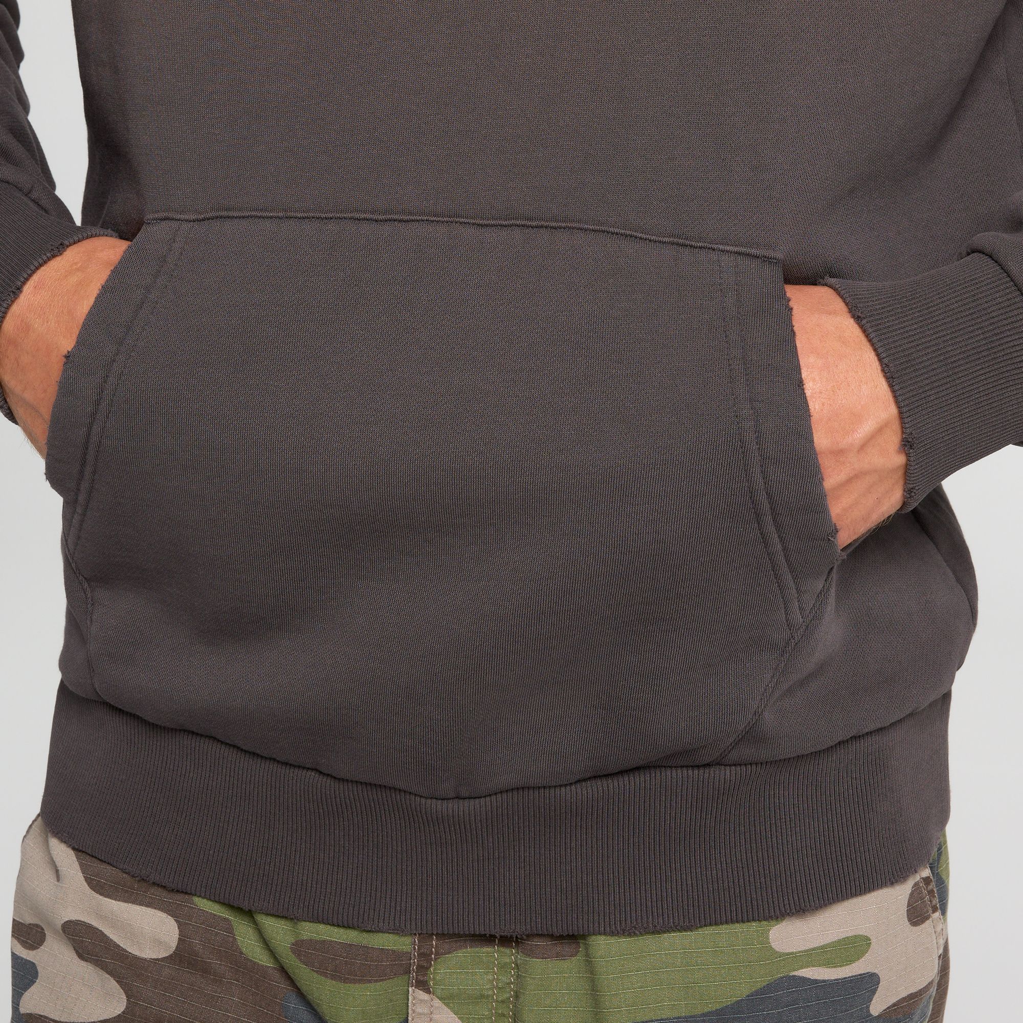 Alpine Design Men's Hike Hoodie product image