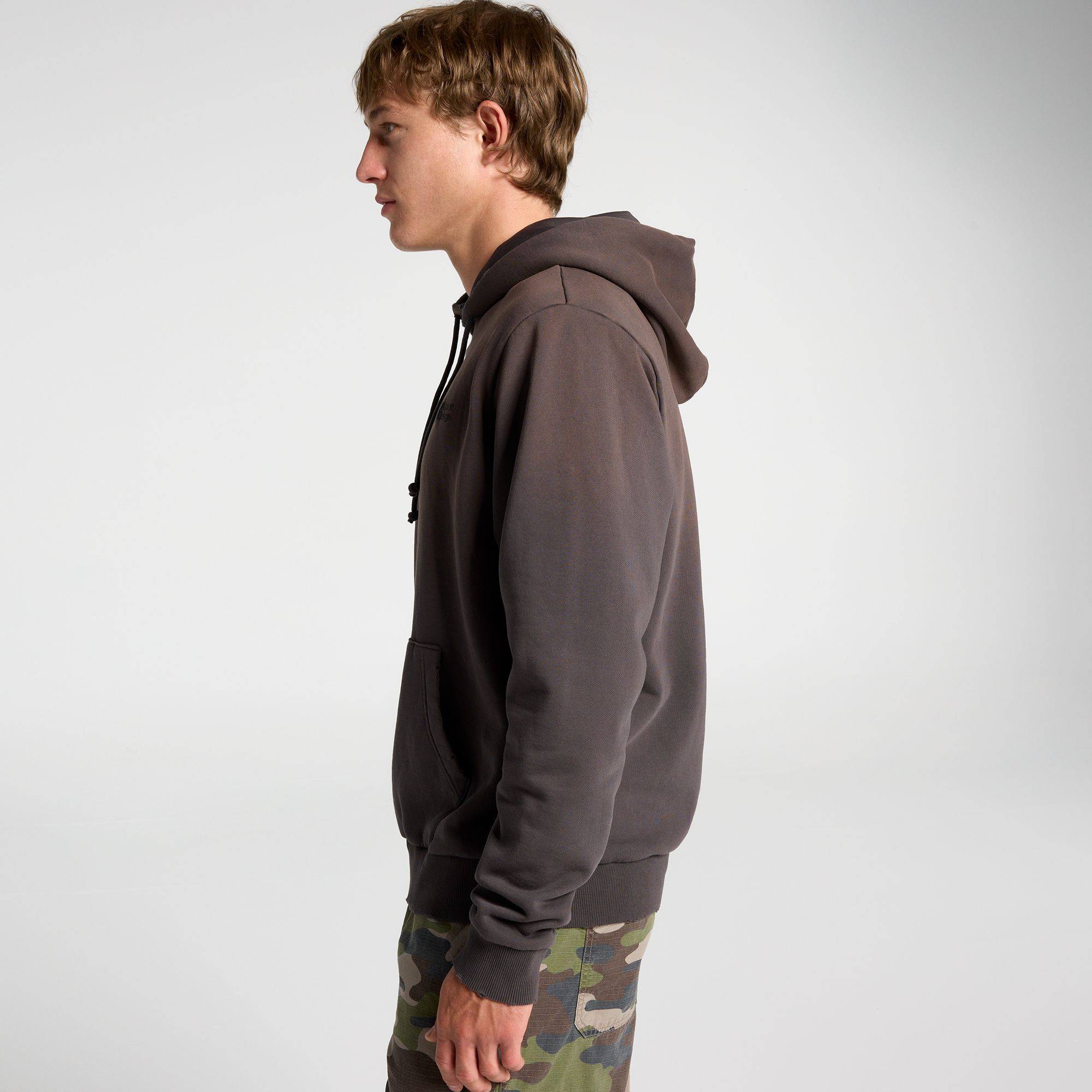 Alpine Design Men's Hike Hoodie product image