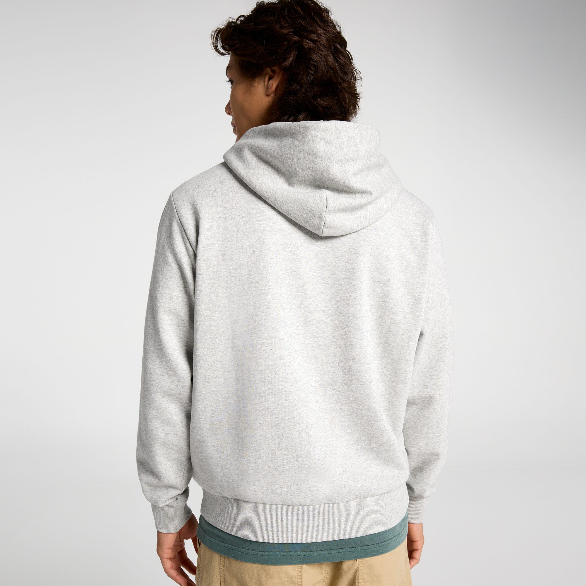 Alpine Design Men's Hike Hoodie product image