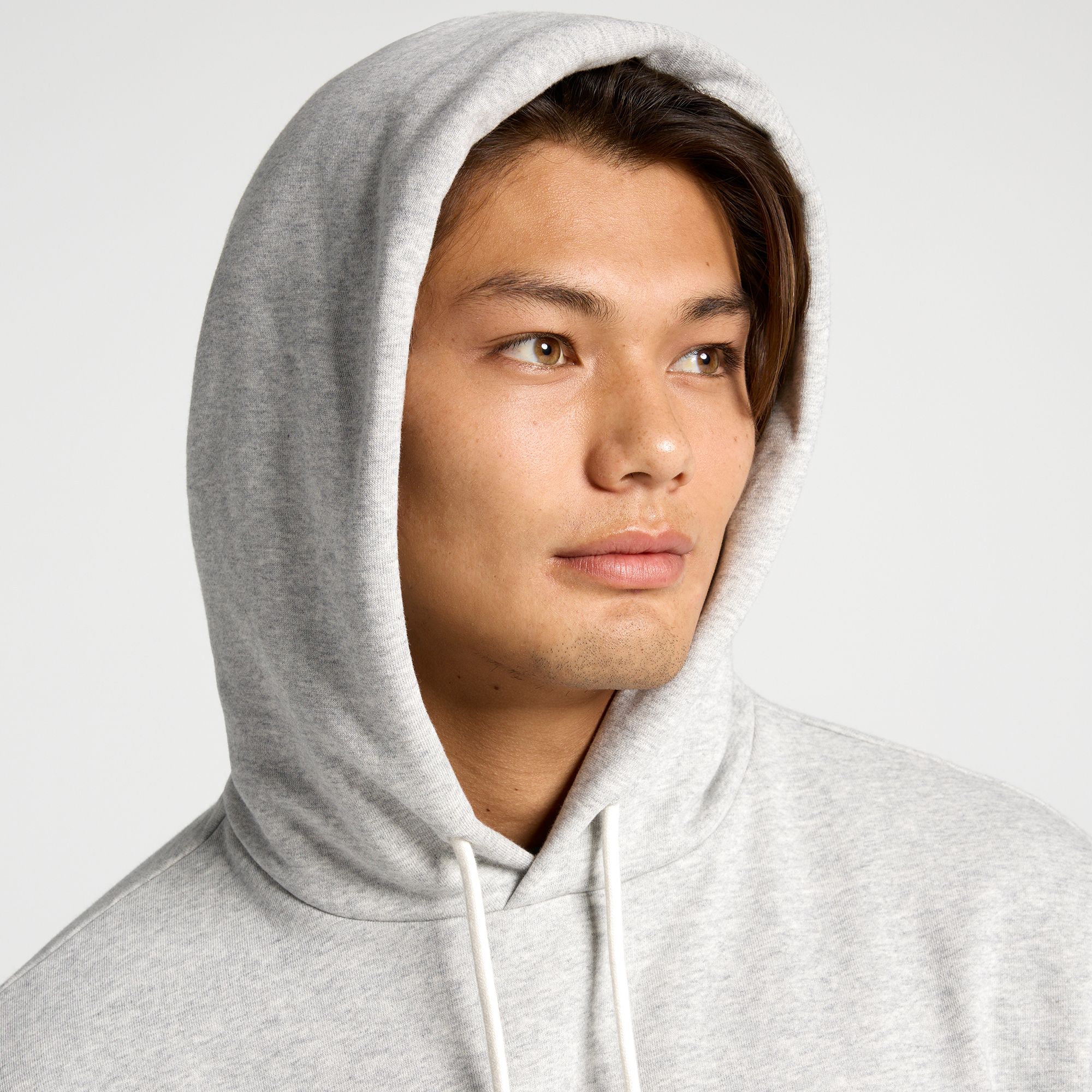 Alpine Design Men's Hike Hoodie product image