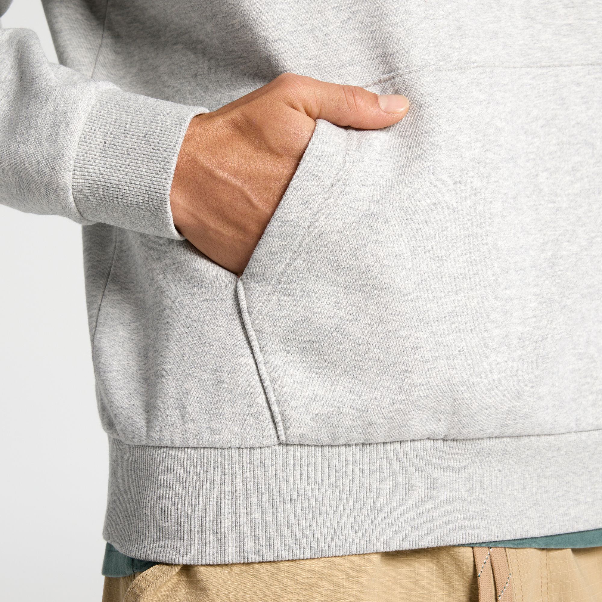 Alpine Design Men's Hike Hoodie product image