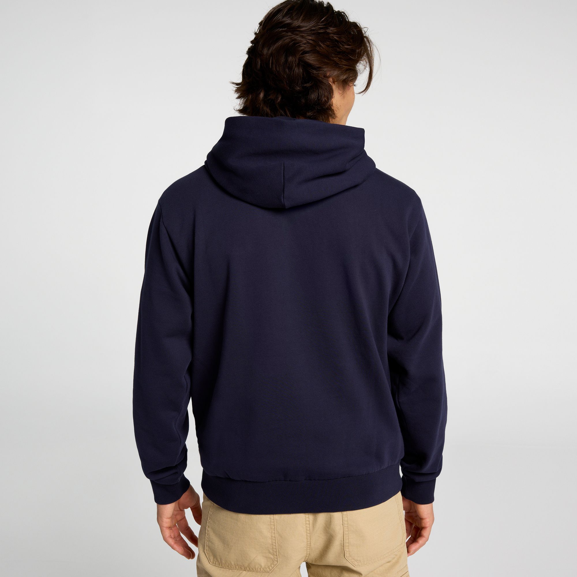 Alpine Design Men's Hike Peanuts Hoodie product image