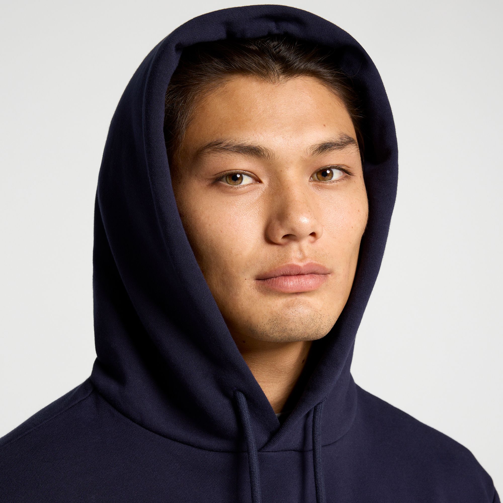 Alpine Design Men's Hike Peanuts Hoodie product image