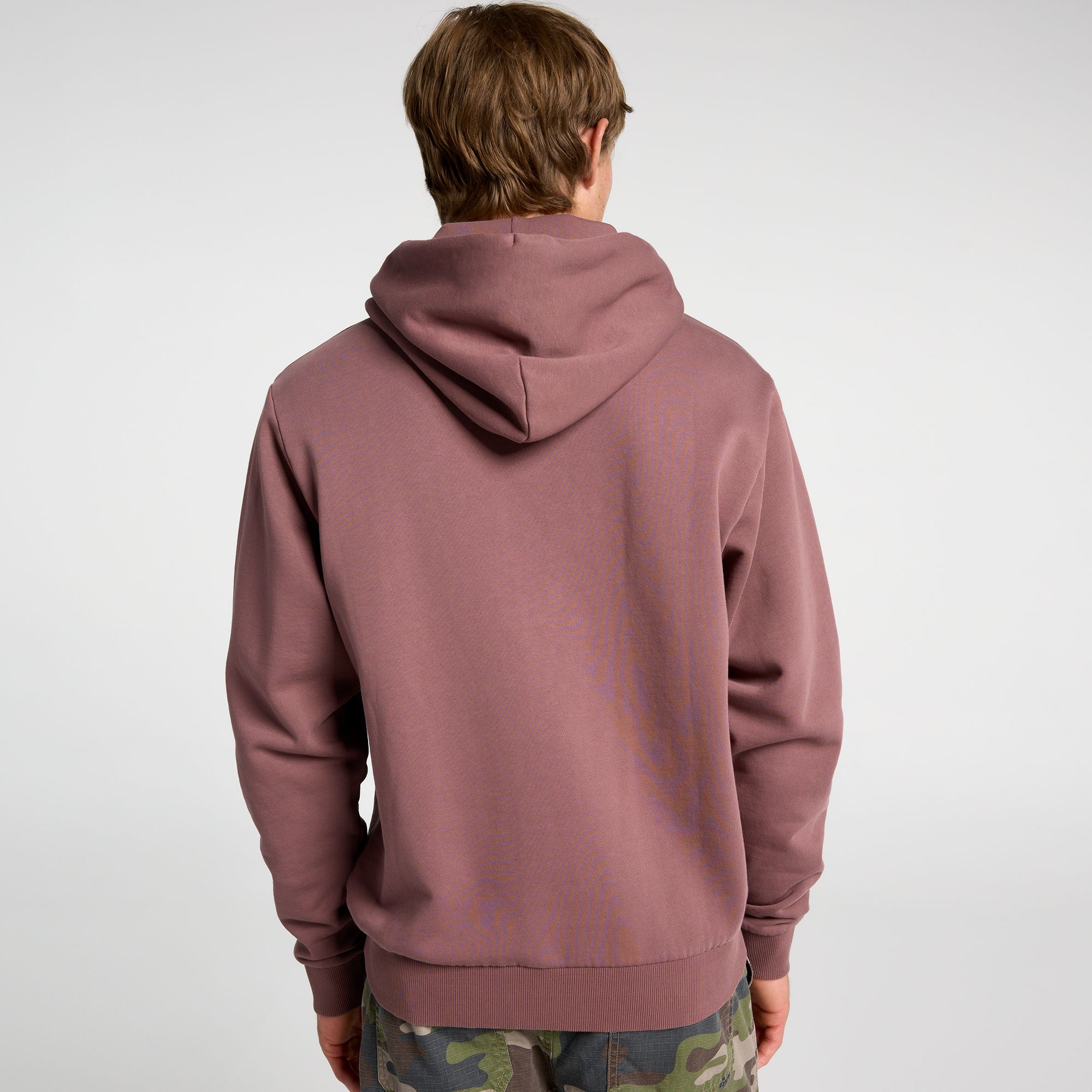 Alpine Design Men's Hike Hoodie product image