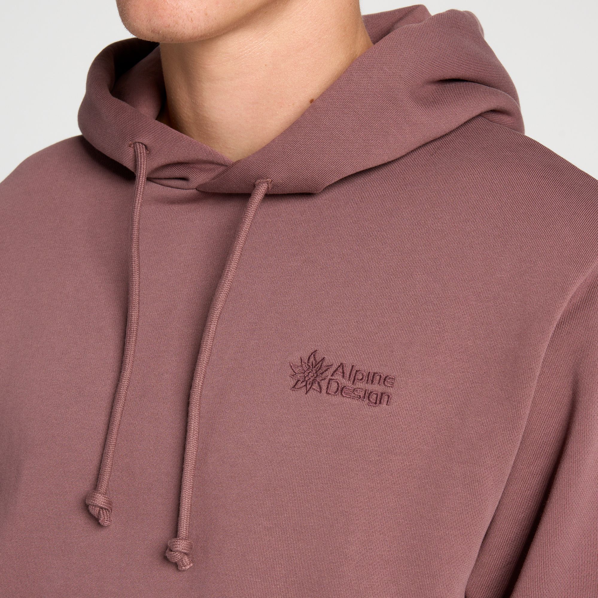 Alpine Design Men's Hike Hoodie product image