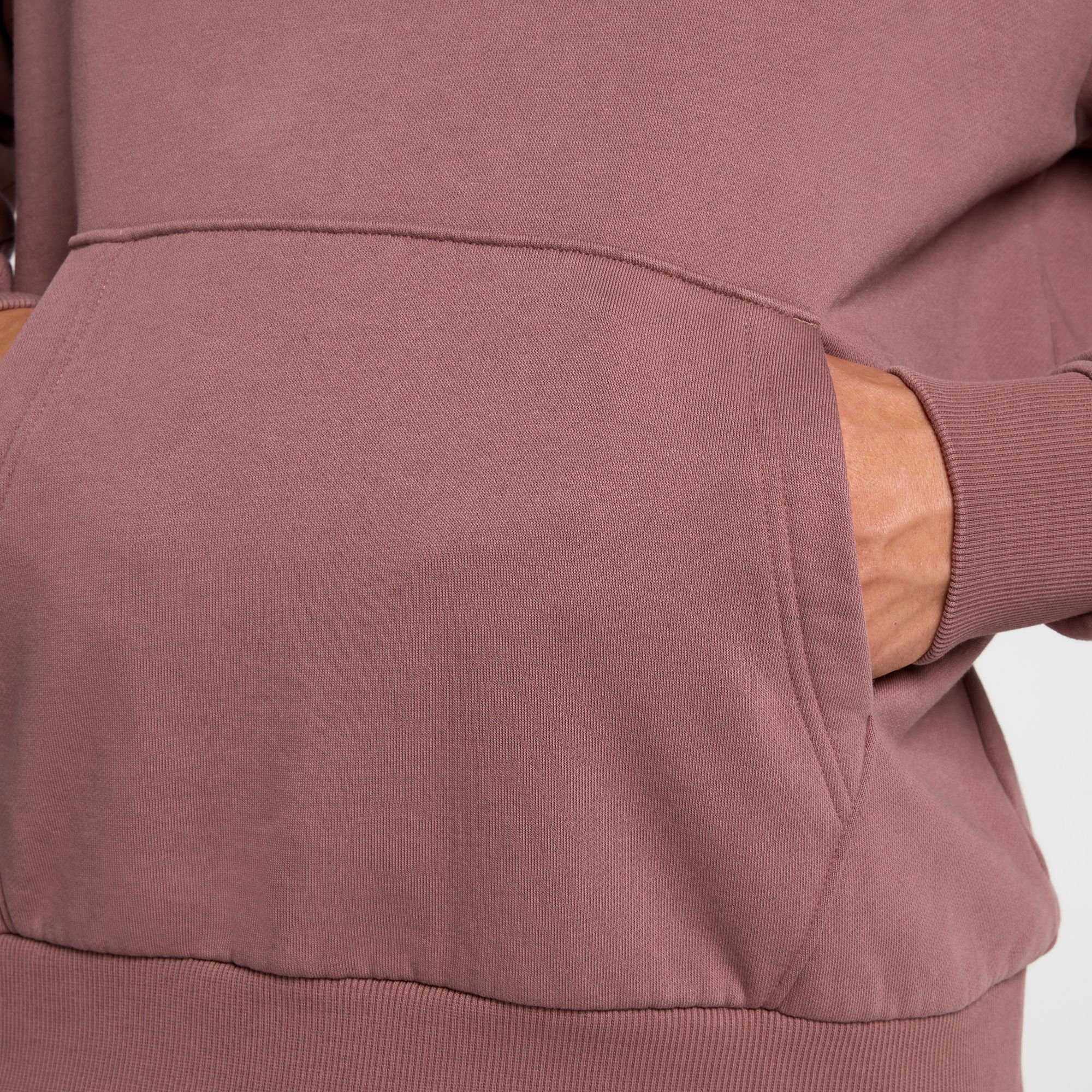 Alpine Design Men's Hike Hoodie product image