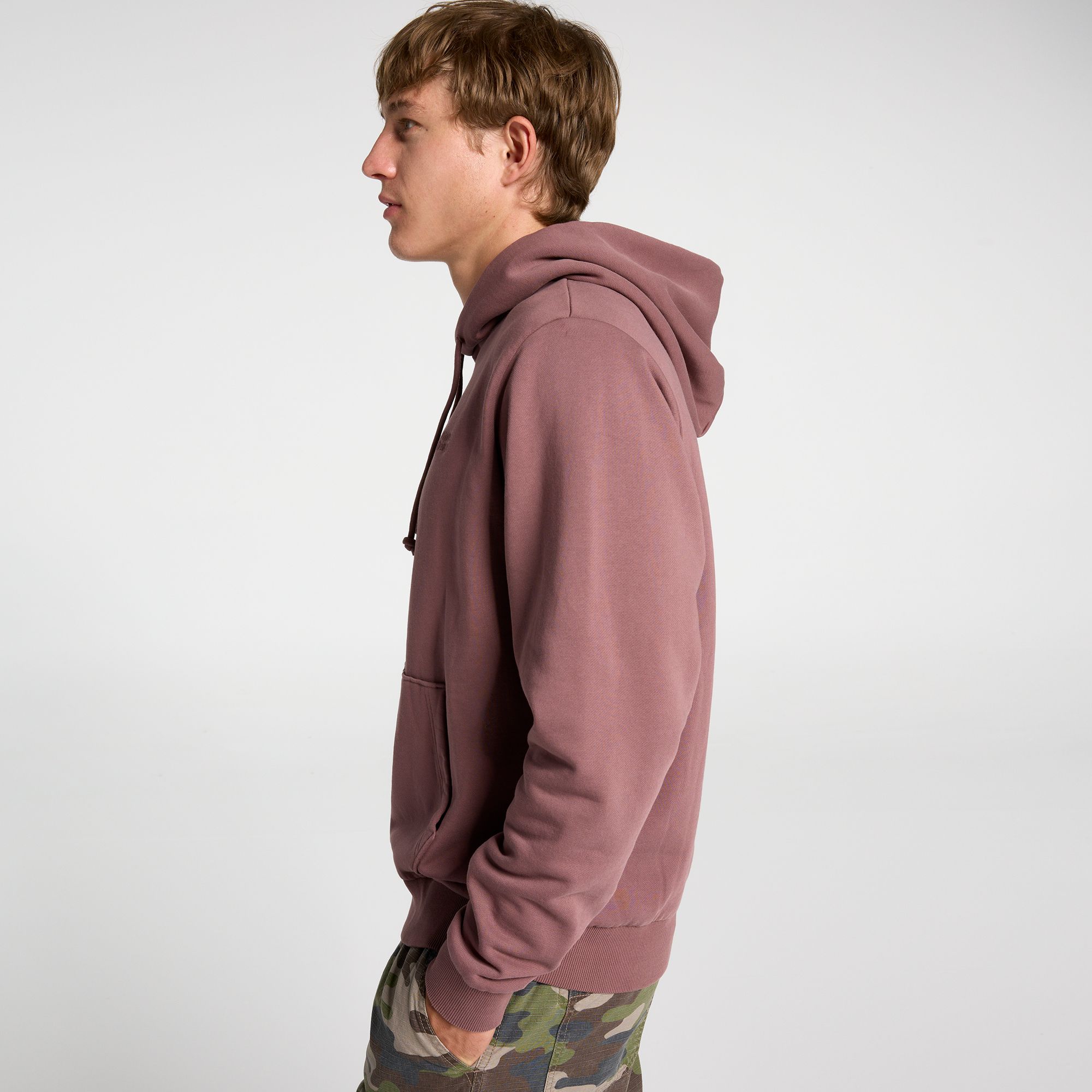 Alpine Design Men's Hike Hoodie product image
