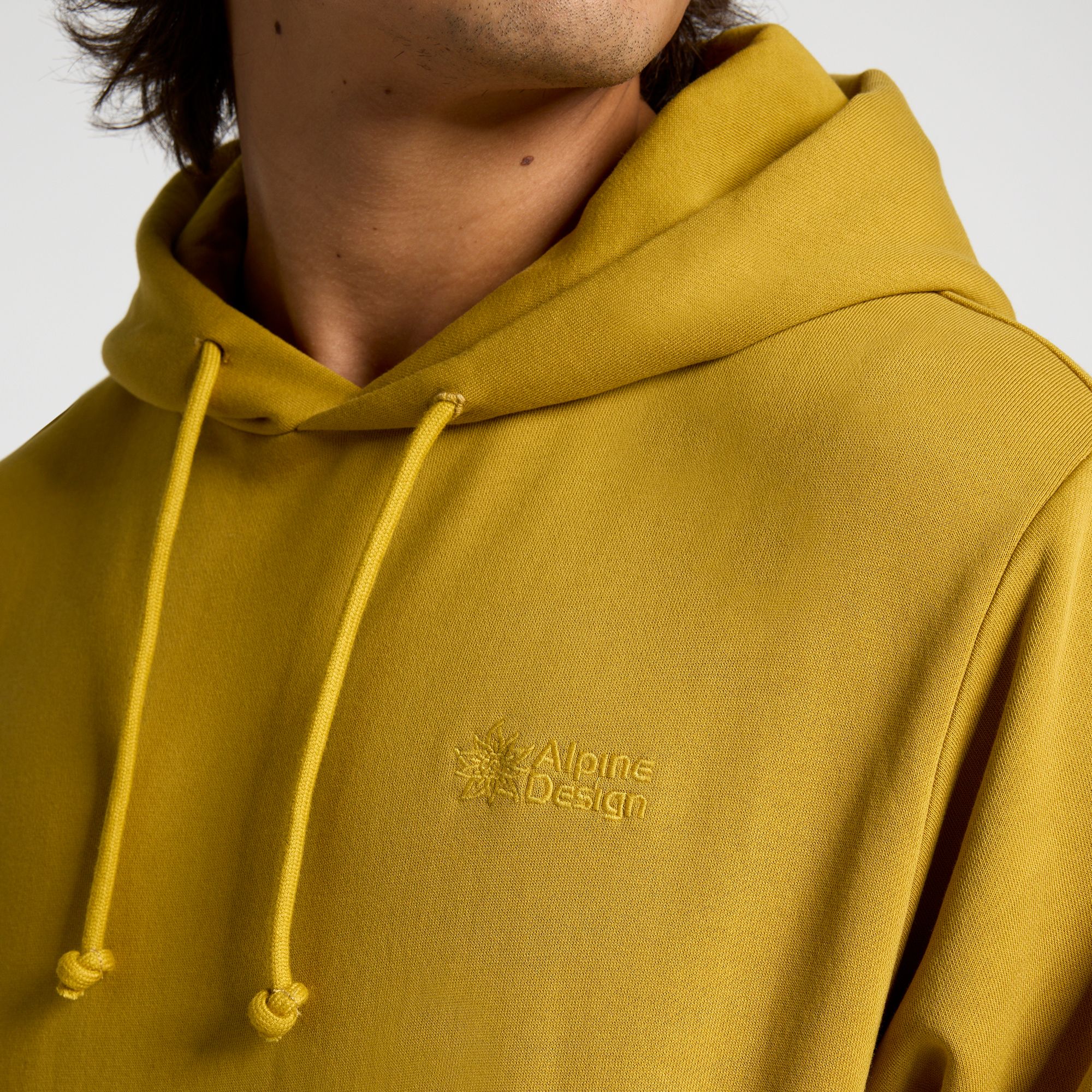 Alpine Design Men's Hike Hoodie product image