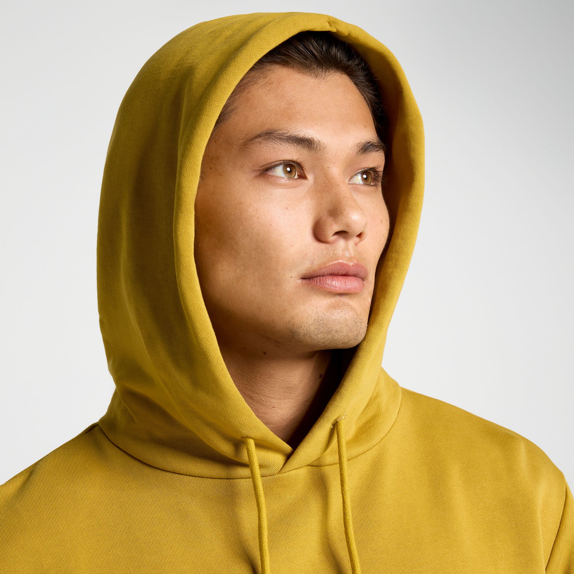 Alpine Design Men's Hike Hoodie product image