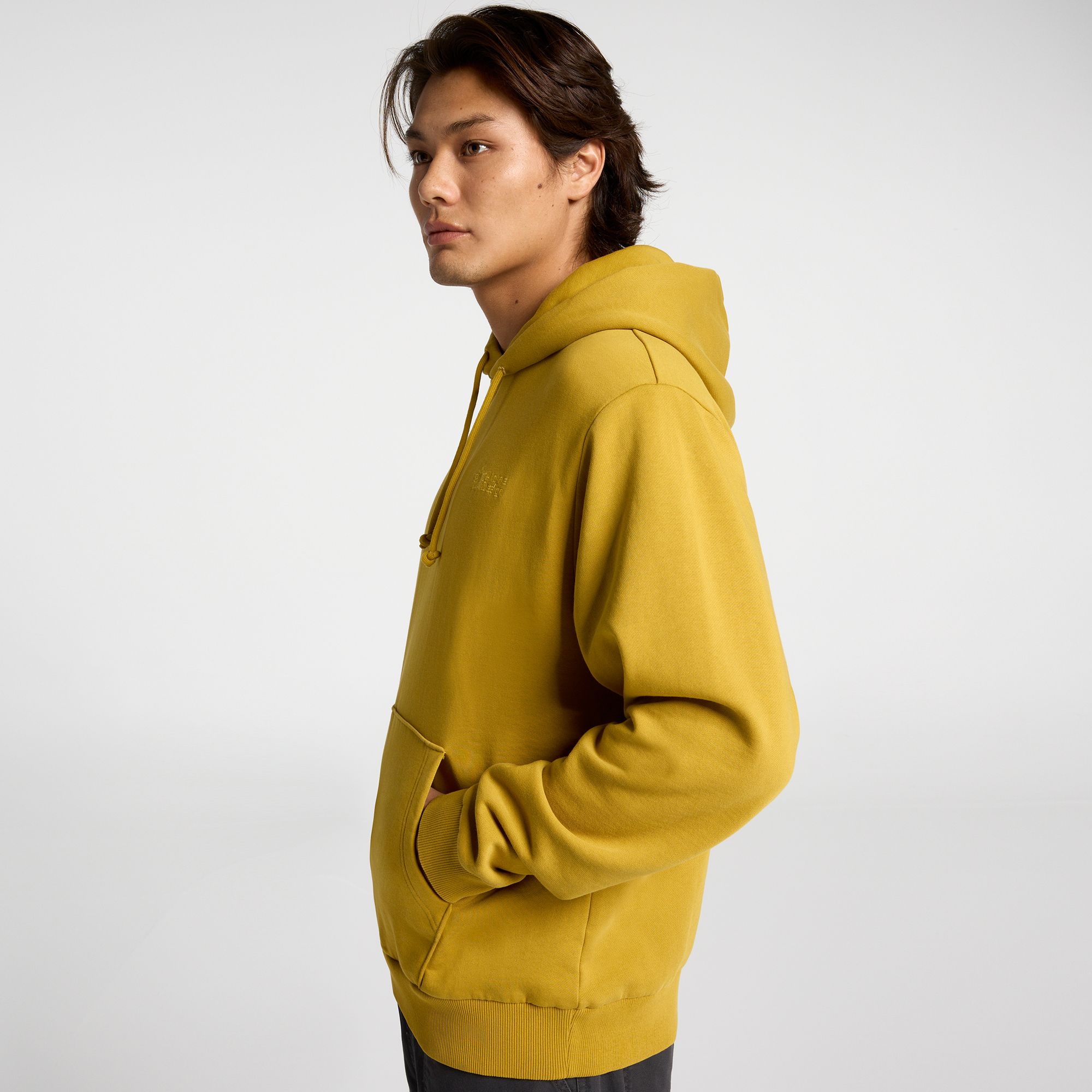 Alpine Design Men's Hike Hoodie product image