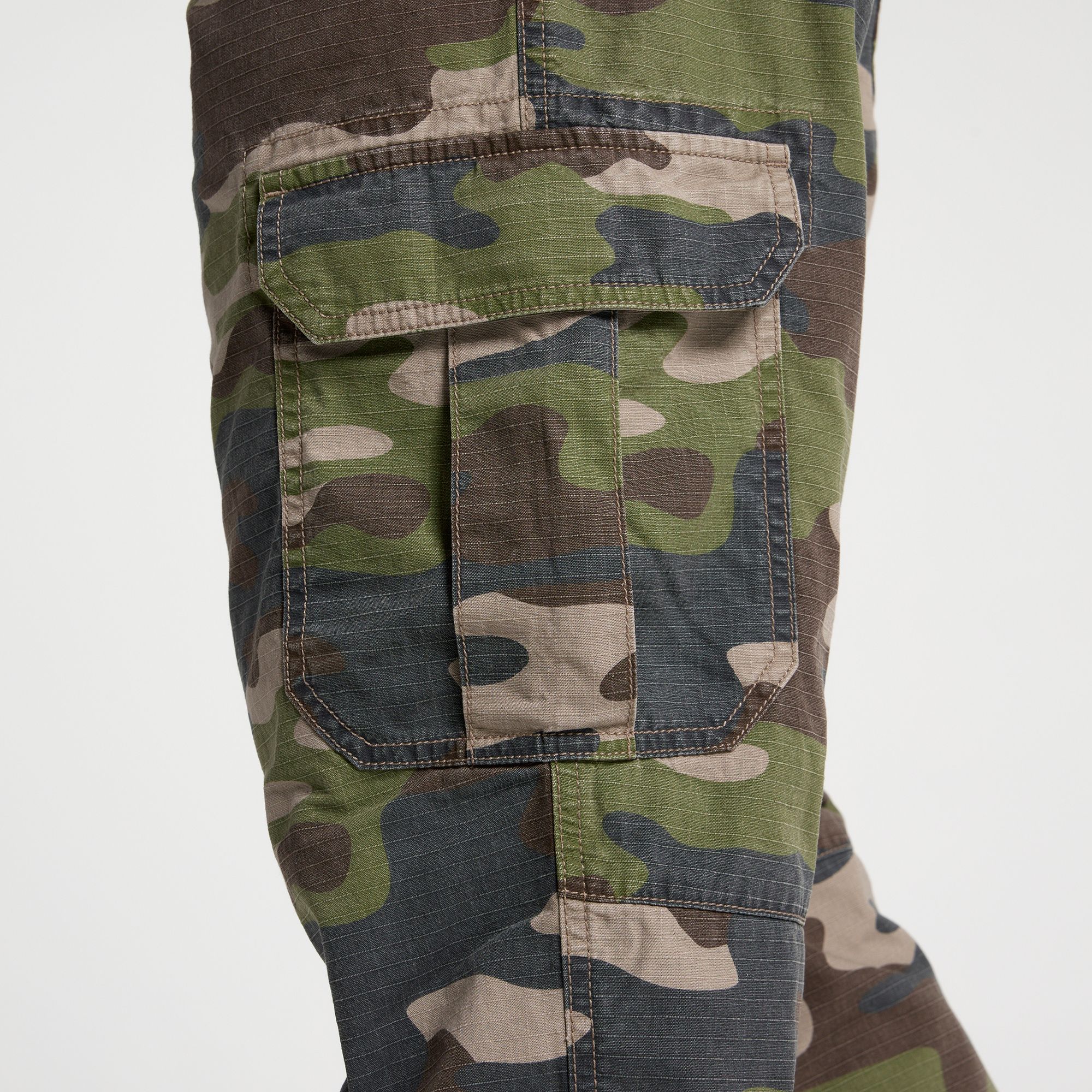 Alpine Design Men's Hike Ripstop Cargo Pant product image