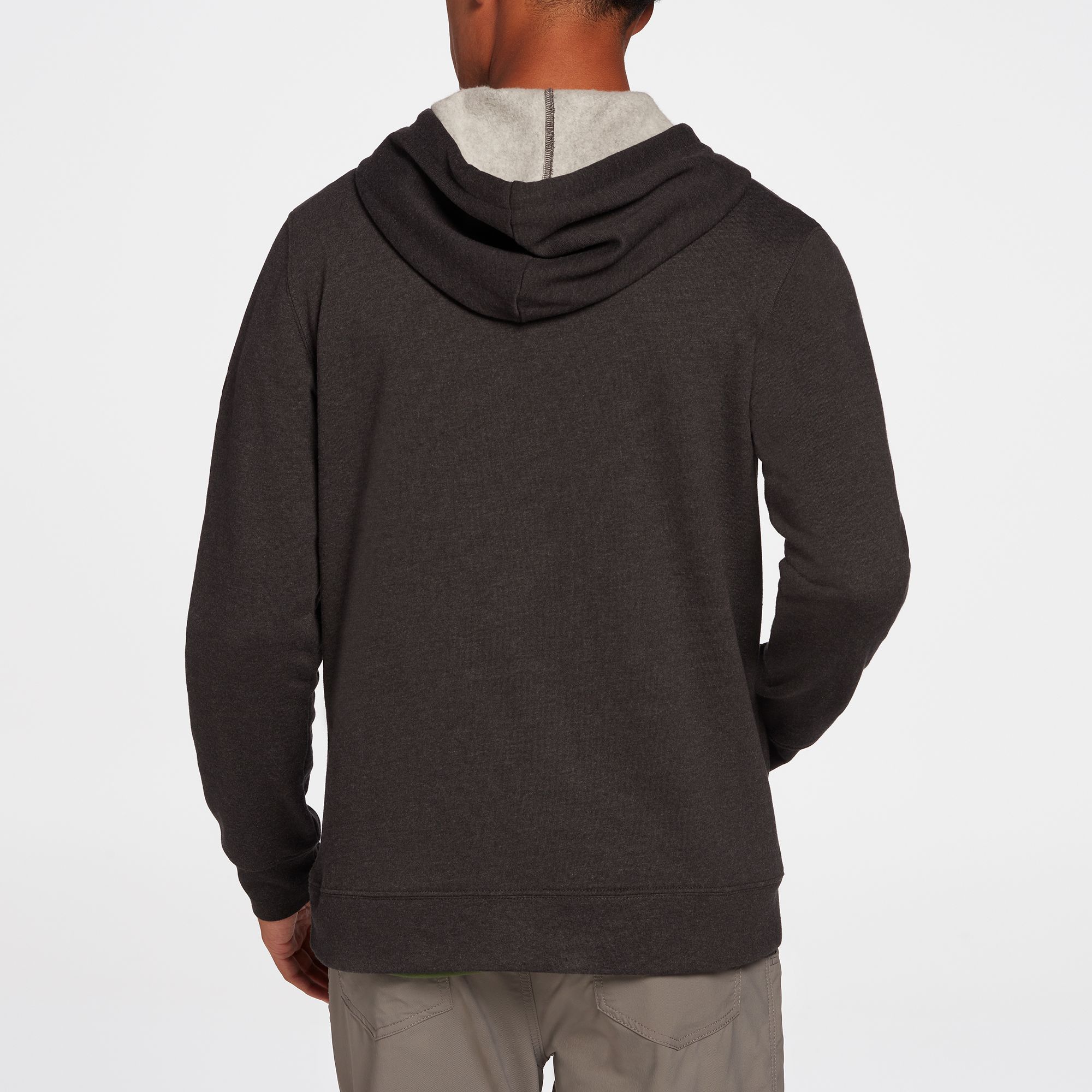 Alpine Design Men's Vatn Adventures Graphic Hoodie product image