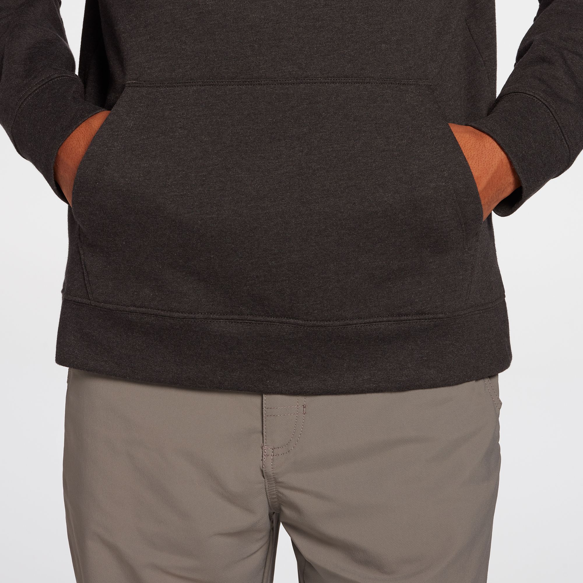 Alpine Design Men's Vatn Adventures Graphic Hoodie product image