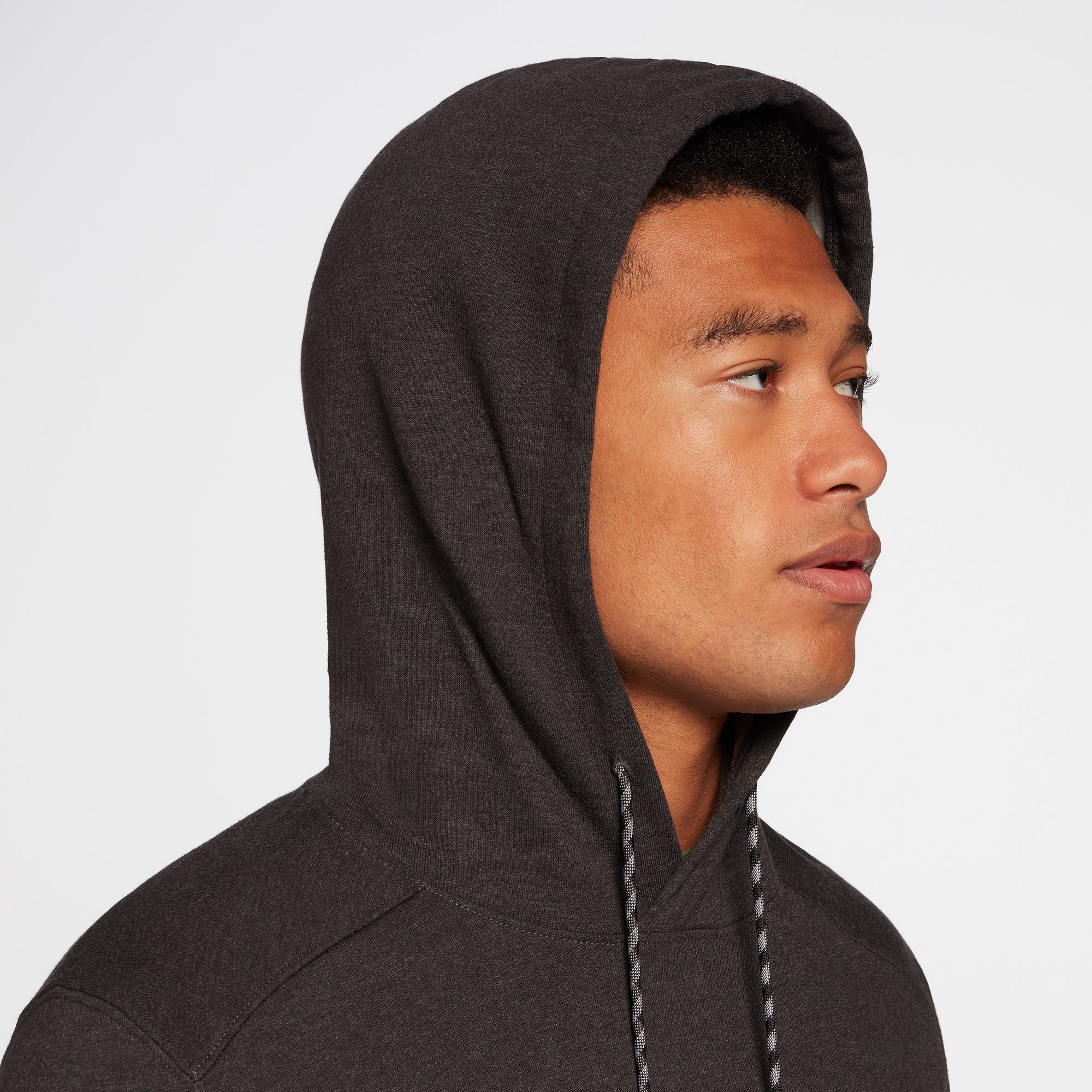 Alpine Design Men's Vatn Adventures Graphic Hoodie product image