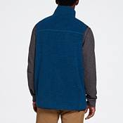 Alpine Design Men's Mountain Moss Fleece Vest product image