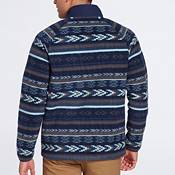 Alpine Design Men's Jokull Fleece Jacket product image
