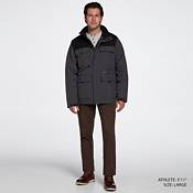 Alpine Design Men's Night Sky Synthetic Jacket product image