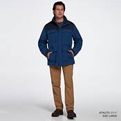 Alpine Design Men's Night Sky Synthetic Jacket product image